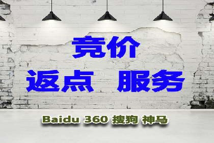 百度竞价账户托管案例研究：提升广告投放效率