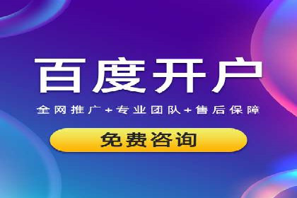 某行业sem优化托管的成功经验分享